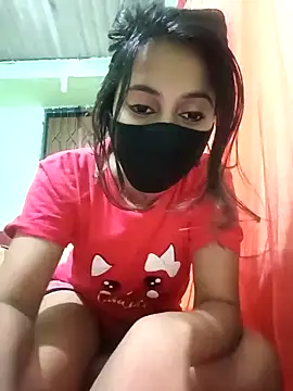 Rashmita-2's cam snapshot