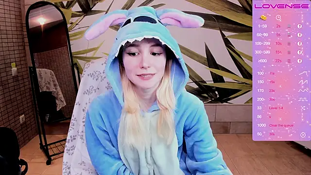 fleximona's cam snapshot