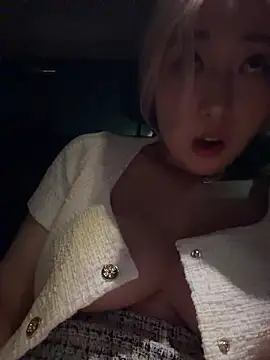 winter11 live sex cam