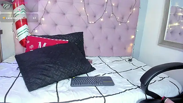 orion__smith's cam snapshot