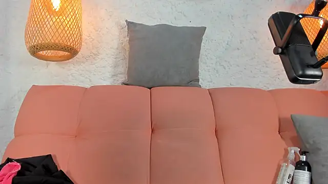 emiily_s live sex cam