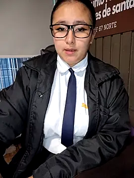 Cute_Penelope live sex cam