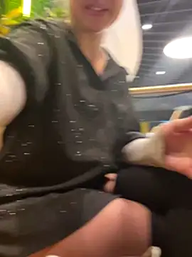 beautydiamond live sex cam