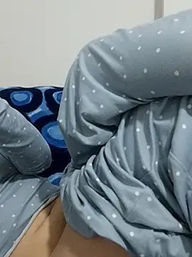 BUSE8821 live sex cam