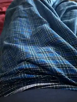 Ajayy01's cam snapshot