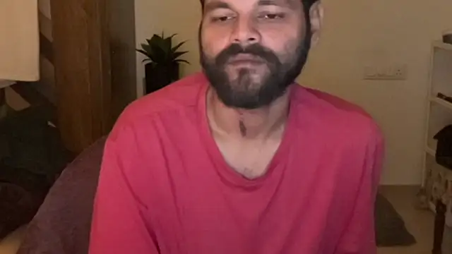 MakeMeAwareAah's cam snapshot