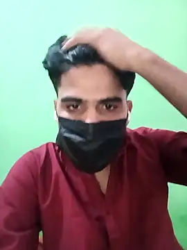 Hot__JONNY's cam snapshot