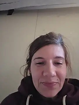 Lina_lou4 live sex cam