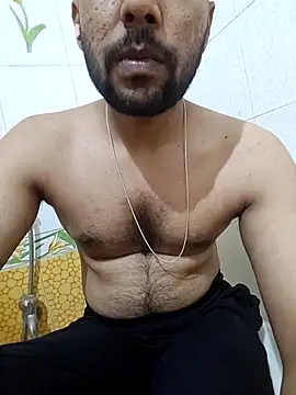 Casting_Design's cam snapshot