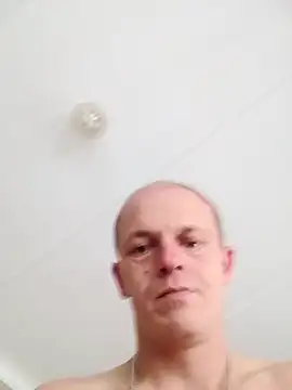 Abitofthisandthat live sex cam