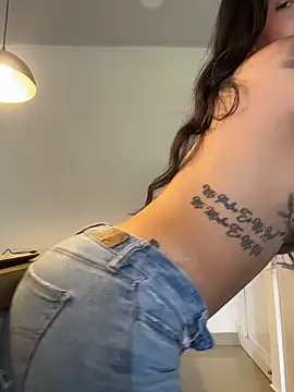 AndyFire69 live sex cam