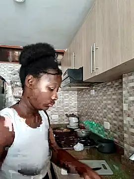 kharoll live sex cam