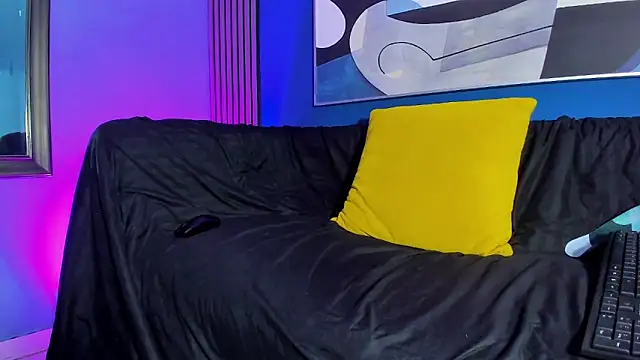 Jefer_rick_'s cam snapshot