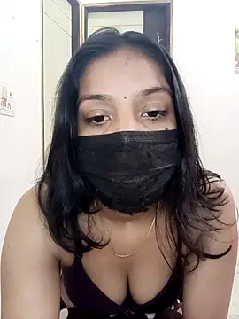 Cute_Rakhi8's cam snapshot