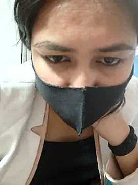 sanu_07's cam snapshot