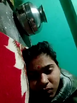 Big_hot44's cam snapshot