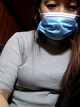 neko-nancy's cam snapshot