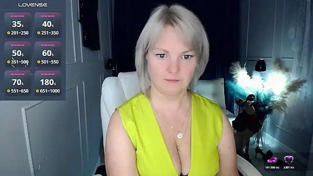 Juarnea's cam snapshot