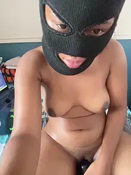 BellaSean's cam snapshot