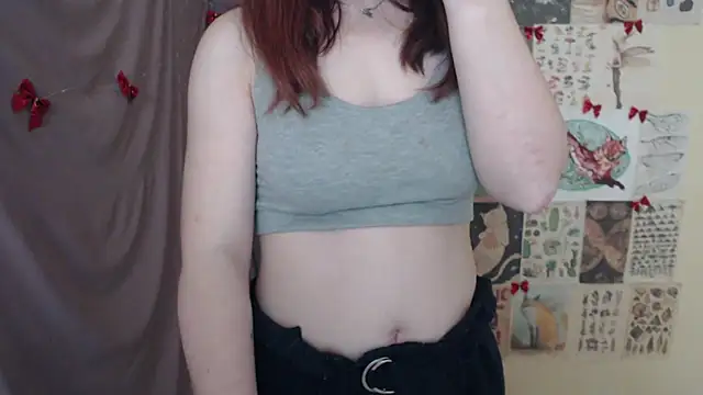 VeryVeryVeryShy_'s cam snapshot