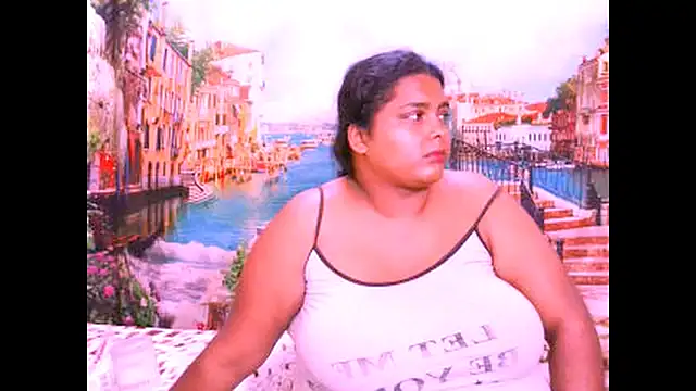 Indianfairy99's cam snapshot