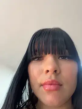 BrendaCrean live sex cam