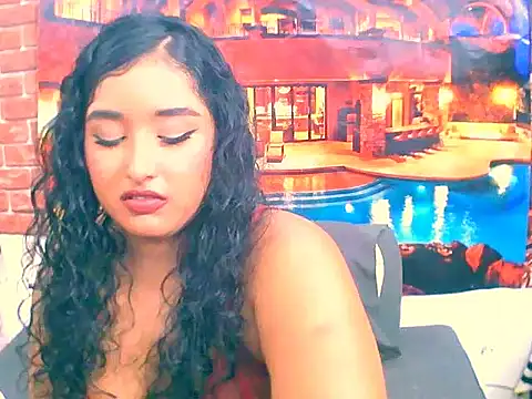 IndianAngel4u live sex cam