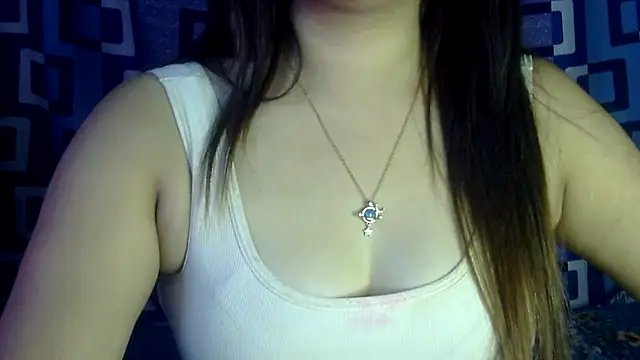 strip_nishu's cam snapshot