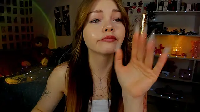 AkiraKatsu's cam snapshot