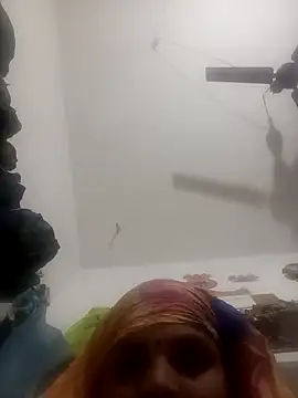 Payal950's cam snapshot