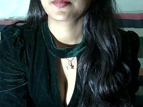 BankedTimeline's cam snapshot