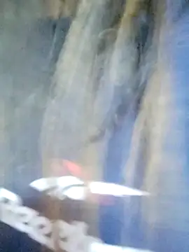 Tanha18's cam snapshot