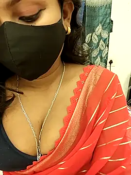 Sexy-suhana-'s cam snapshot