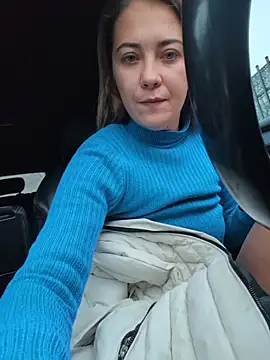 Risky_girl23's cam snapshot