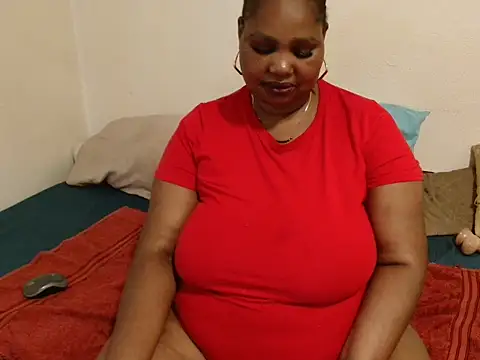 ThickSexyMelons's cam snapshot