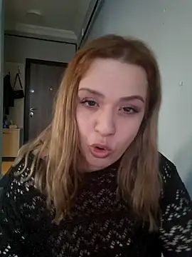 Cansuxyolu's cam snapshot