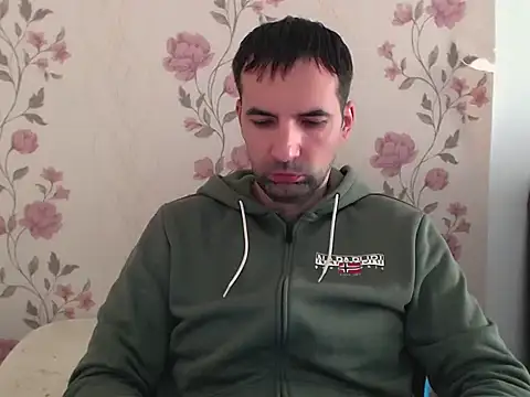 Leo_1617's cam snapshot