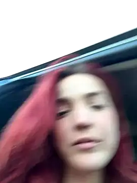 Daddyslut2_0's cam snapshot