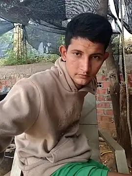 Juan_Hotcaliemte's cam snapshot