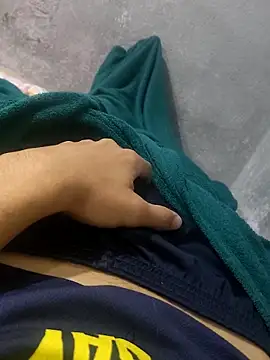 Juliano69xv's cam snapshot