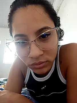 Karii-R's cam snapshot