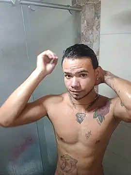 Niick01_'s cam snapshot