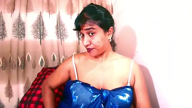 Indian_Erotic69's cam snapshot