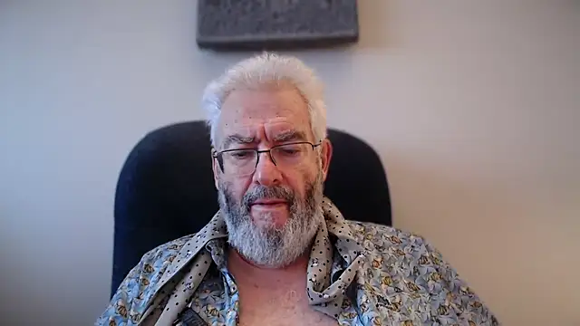 Ipanemko's cam snapshot