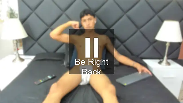 Denis_Carpenter's cam snapshot