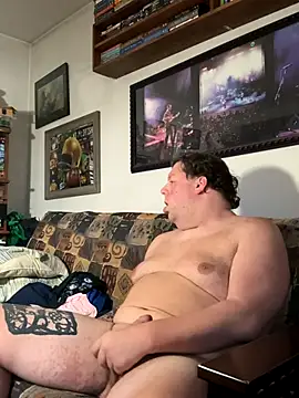 Stephanie1984's cam snapshot