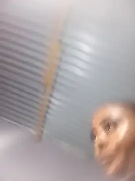 XSpicyQueenX's cam snapshot