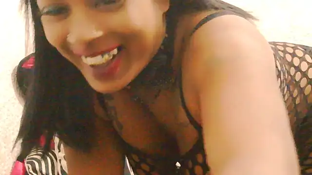 DOVE85's cam snapshot