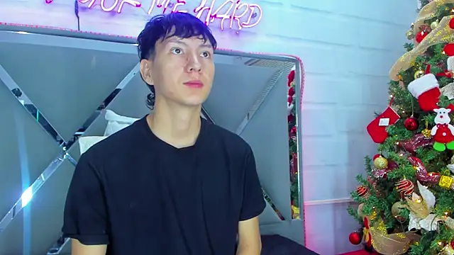 sammysex-'s cam snapshot