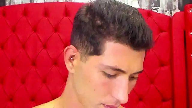 jay_Bluee1's cam snapshot